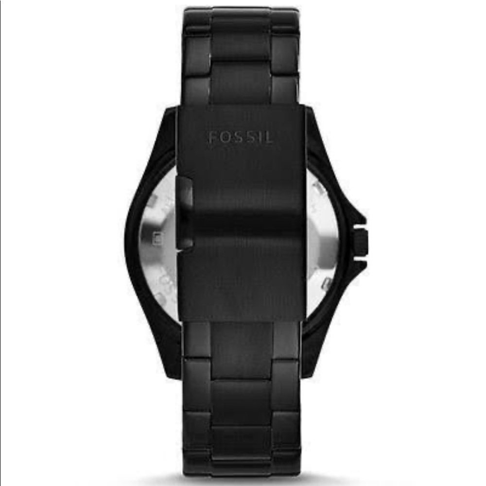 FOSSIL WATCH - Picture 4 of 8